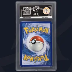 Pokemon Latias EX 239/191 ACE 10 GEM MINT - Image 2