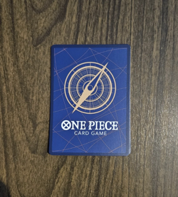 Ulti OP01-093 One Piece Romance Dawn Foil - Image 2