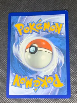 Charizard V SWSH050 - Champion's Path ETB Promo Pokemon Card - NM - Image 2