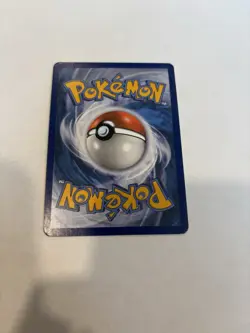 Gyarados G 30/127 Platinum Regular pokemon cards TCG - Image 2