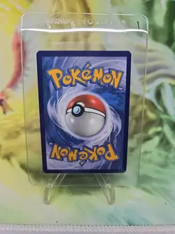 Charizard V SWSH260 SWSH: Sword & Shield Promo Cards Holo Pokemon TCG - Image 2