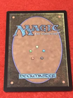 MTG Green Slime 680 - Image 2