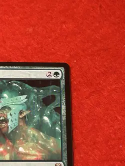 MTG Green Slime 680 - Image 4