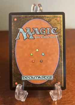 Magic 2021 MTG MH2 325 FOIL Cabal Coffers BORDERLESS Modern Horizons 2 MINT NM M - Image 2