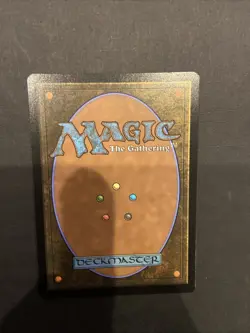 Scion of Oona Commander: Wilds of Eldraine Regular - Image 2