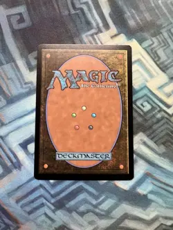 MTG Extended Art Cavern-Hoard Dragon NM Unplayed Commander: LotR - Image 5