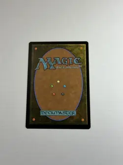 Chronicle of Victory NM Lorwyn Eclipsed Magic The Gathering Mtg Near Mint - Image 2