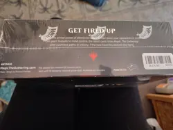 Magic the Gathering- Core Set 2020 - English Booster Box Factory Sealed - Image 5