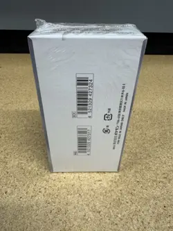 Sealed White Flare Deluxe Booster Box Japanese SV11W [USA SELLER] Pokemon - Image 2