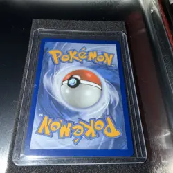 M Venusaur EX (Full Art) 100/108 Evolutions Holo Ultra Rare Pokemon TCG - Image 4