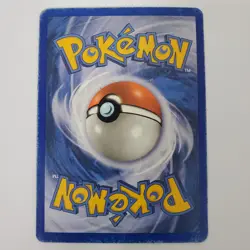 Charizard (Delta Species) 4/100 Crystal Guardians Holo HP Pokemon TCG - Image 2