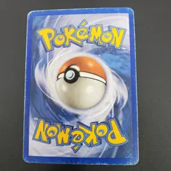 Charizard (Delta Species) 4/100 Crystal Guardians Holo HP Pokemon TCG - Image 5