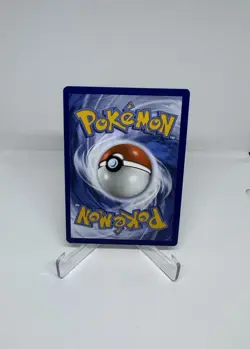 2021 Pokemon Sword & Shield Celebrations Mew Holo #011/025 - B - Image 2