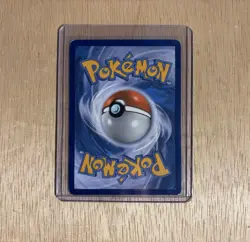Pokemon Legendary Treasures Shaymin EX RC21/RC25 Rare Ultra - Image 2
