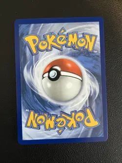 Pokemon TCG: Mega Charizard Y EX - Mega Evolution Promo - MEP030 - Image 2