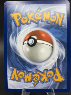 Pokepad Reverse Holo 198/217 ME: Ascended Heroes Pokemon TCG NM - Image 2
