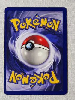 Played (LP) Devolution Spray - Non-Holo #72 Base Set Pokemon TCG - Image 2