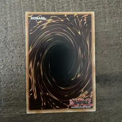 Red-Eyes B. Dragon - RP01-EN011 (Reprint) - Near Mint NM - Ultra Rare Free Ship - Image 2