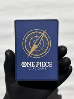 Tony Tony.Chopper - Treasure Cup Top 64 - ST01-006 One Piece Card Game - Image 4