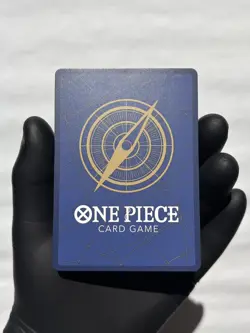 Tony Tony.Chopper - Treasure Cup Top 64 - ST01-006 One Piece Card Game - Image 5
