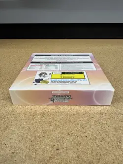 Weiss Schwarz 1st Ed Rascal Does Not Dream Series Booster Box (English Edition) - Image 5