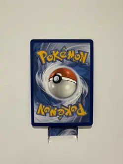 Inteleon V 180/192 Rebel Clash NM Full Art Ultra Rare Pokemon Card - Image 2