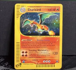 💎 ULTIMATE POKEMON SLAB / CARDS MYSTERY BOX - £100 💎 - Image 1