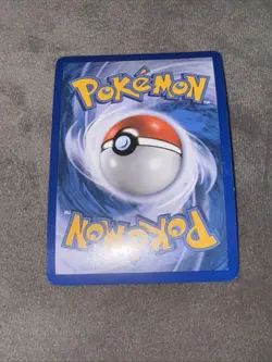 Pokemon TCG Metal Energy 95/95 Reverse Holo Bleed NM/M Steelix Rare Card - Image 5