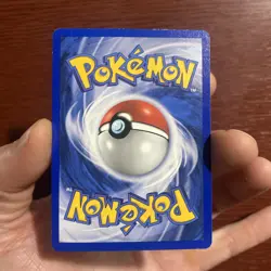 Vintage Pokemon Card Xatu 52/111 Neo Genesis WOTC 1st Edition Non Holo c481 - Image 4