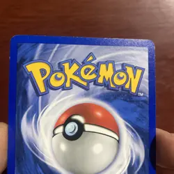 Vintage Pokemon Card Xatu 52/111 Neo Genesis WOTC 1st Edition Non Holo c481 - Image 5