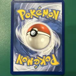 Magneton 159 Sv: Scarlet & Violet Promo Cards Holo - Image 2