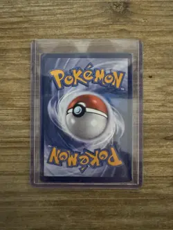 Pokemon Mega Charizard X EX Promo Holo 023 Me: Mega Evolution Promo Card English - Image 3