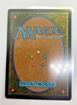 MTG Blitzball Stadium #0111 Rare Extended Borderless English Magic - Image 2