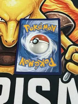 Pokemon Drapion VSTAR Holo Card CS6bC Chinese Rainbow HR 162/131 US SELLER - Image 2