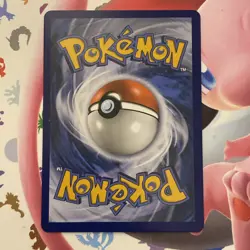 ** A Mega Pidgeot EX 65/108 XY Evolutions NM Pokemon - Image 4