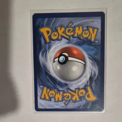 Pokemon Mewtwo GX 78/73 Shining Legends Shiny Holo Rare Full Art Card - Image 2