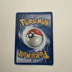 Pokemon TCG Dark Hypno 26/82 Team Rocket Unlimited Regular Rare WOTC - Image 2