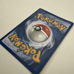 Pokemon TCG Dark Hypno 26/82 Team Rocket Unlimited Regular Rare WOTC - Image 4