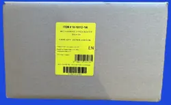 Pokemon TCG Ascended Heroes ME2.5 Generic 2-Pack Blister 24x Case FACTORY SEALED - Image 1