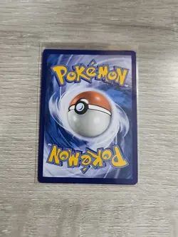 Pokemon Baltoy 32/98 Non Holo Ancient Origins LP - Image 2