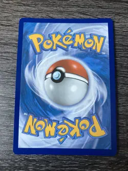 TSAREENA V 246/264 FUSION STRIKE FULL ART POKEMON TCG NM - Image 2