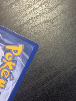 Pokemon TCG - Mew EX - Black Star Promo SVP053 151 - Image 4