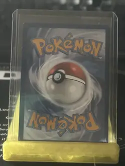 Eevee 173 Pokemon Center Exclusive Stamped Prismatic Evolutions ETB Promo NM - Image 4