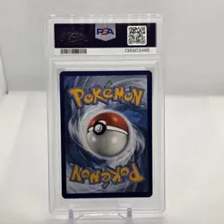 Hidden Fates Full Art Pokemon Sun & Moon 2019 MLTRS/ZPDS/ARTCN.GX #66 PSA 10 - Image 2