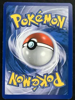 Pokemon Arceus Holo - Platinum Arceus - AR5 LP - Image 2