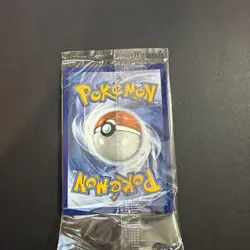 (SEALED) Mega Charizard X ex MEP 23 & Oricorio MEP 24 SIR, Pokemon TCG UPC Promo - Image 2