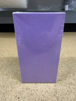 Pokemon S-Chinese 151C 3.0 Surprise Jumbo Booster Box [USA SELLER] w/shrink - Image 2