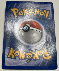 Magneton Holo 10/64 – 2001 German Neo Revelation Pokemon TCG – LP-MP - Image 4