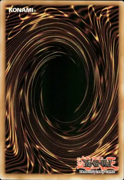 Ehther The Heavenly Monarch - Secret Rare 1st Edition RA04-EN018 - NM - YuGiOh - Image 2