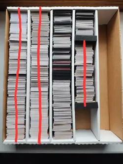 Yugioh Lot - Image 1
